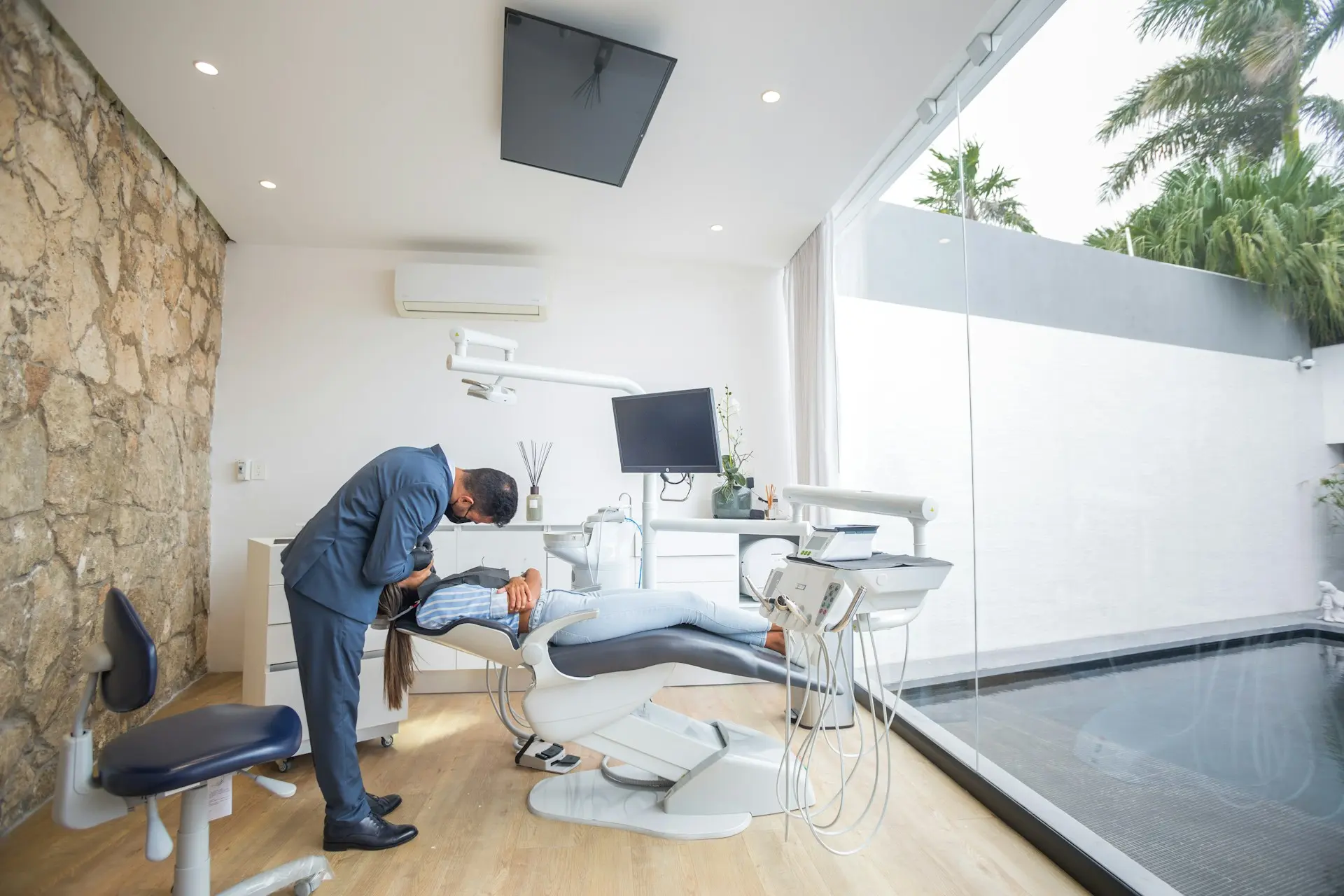Dolgu